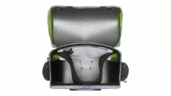 Ortlieb Ultimate Six Plus 7L -Fahrrad Verkaufsladen ortlieb ultimate six plus 7l 3 lime moos green 215523