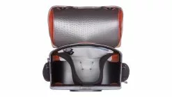 Ortlieb Ultimate Six Plus 7L -Fahrrad Verkaufsladen ortlieb ultimate six plus 7l 3 signalrot drak chili 215523