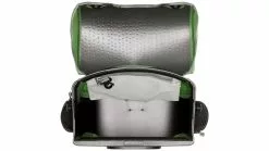 Ortlieb Ultimate Six Plus 7L -Fahrrad Verkaufsladen ortlieb ultimate six plus 7l 4 kiwimossgreen 215523