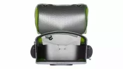 Ortlieb Ultimate Six Plus 7L -Fahrrad Verkaufsladen ortlieb ultimate six plus 7l 4 lime moos green 215523