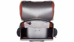 Ortlieb Ultimate Six Plus 7L -Fahrrad Verkaufsladen ortlieb ultimate six plus 7l 4 salsadarkchili 215523