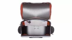 Ortlieb Ultimate Six Plus 7L -Fahrrad Verkaufsladen ortlieb ultimate six plus 7l 4 signalrot drak chili 215523