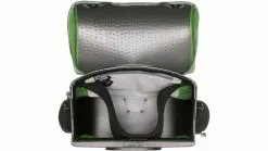 Ortlieb Ultimate Six Plus 7L -Fahrrad Verkaufsladen ortlieb ultimate six plus 7l 5 kiwimossgreen 215523