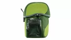 Ortlieb Ultimate Six Plus 7L -Fahrrad Verkaufsladen ortlieb ultimate six plus 7l 5 lime moos green 215523