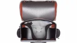 Ortlieb Ultimate Six Plus 7L -Fahrrad Verkaufsladen ortlieb ultimate six plus 7l 5 salsadarkchili 215523