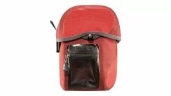 Ortlieb Ultimate Six Plus 7L -Fahrrad Verkaufsladen ortlieb ultimate six plus 7l 5 signalrot drak chili 215523