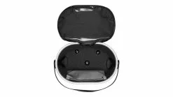 Ortlieb Up-Town City Lenkerkorb -Fahrrad Verkaufsladen ortlieb up town city lenkerkorb 3 black 215509