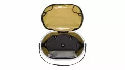 Ortlieb Up-Town City Lenkerkorb -Fahrrad Verkaufsladen ortlieb up town city lenkerkorb 3 mustard 215509