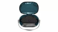 Ortlieb Up-Town City Lenkerkorb -Fahrrad Verkaufsladen ortlieb up town city lenkerkorb 3 petrol 215509