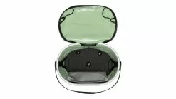 Ortlieb Up-Town City Lenkerkorb -Fahrrad Verkaufsladen ortlieb up town city lenkerkorb 3 pistachio 215509