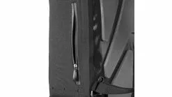 Ortlieb Velocity 29 L Rucksack -Fahrrad Verkaufsladen ortlieb velocity 29 l rucksack 3 black 220373