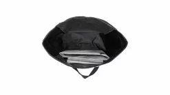 Ortlieb Velocity 29 L Rucksack -Fahrrad Verkaufsladen ortlieb velocity 29 l rucksack 4 black 220373