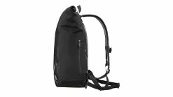 Ortlieb Velocity 29 L Rucksack -Fahrrad Verkaufsladen ortlieb velocity 29 l rucksack 5 black 220373