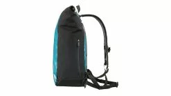 Ortlieb Velocity 29 L Rucksack -Fahrrad Verkaufsladen ortlieb velocity 29 l rucksack 5 petrol black 220373
