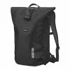 Ortlieb Velocity PS 17 L -Fahrrad Verkaufsladen ortlieb velocity ps 17 l 0 black 220371 23721ad3 3a53 4e18 b8af 7083aaab2505
