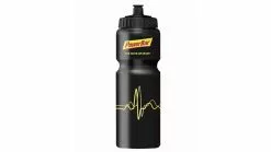 PowerBar Trinkflasche 0,75 Liter 7 PowerBar Trinkflasche 0,75 Liter -Fahrrad Verkaufsladen powerbar trinkflasche 075 0 schwarz 211029