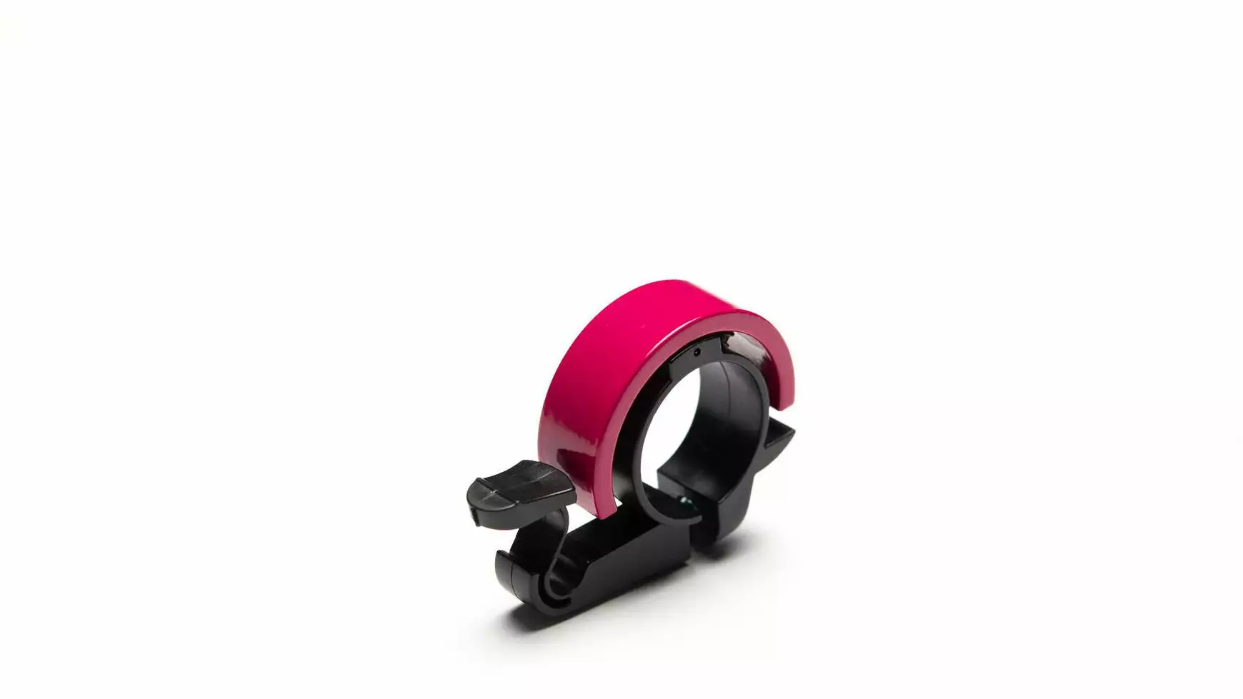 Reich Cycle Bells Ring-Glocke 5 Reich Cycle Bells Ring-Glocke – Bild 3