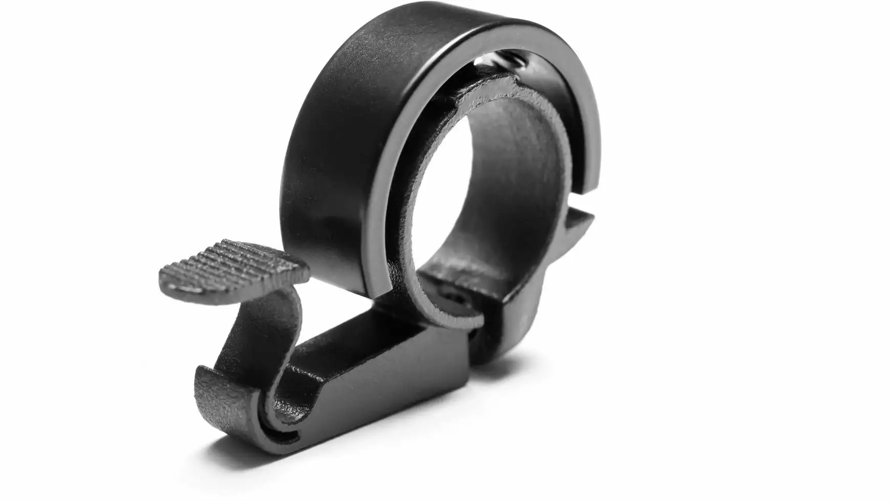 Reich Cycle Bells Ring-Glocke 3 Reich Cycle Bells Ring-Glocke