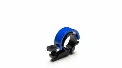 Reich Cycle Bells Ring-Glocke 11 Reich Cycle Bells Ring-Glocke -Fahrrad Verkaufsladen reich cycle bells ring glocke blue 222065