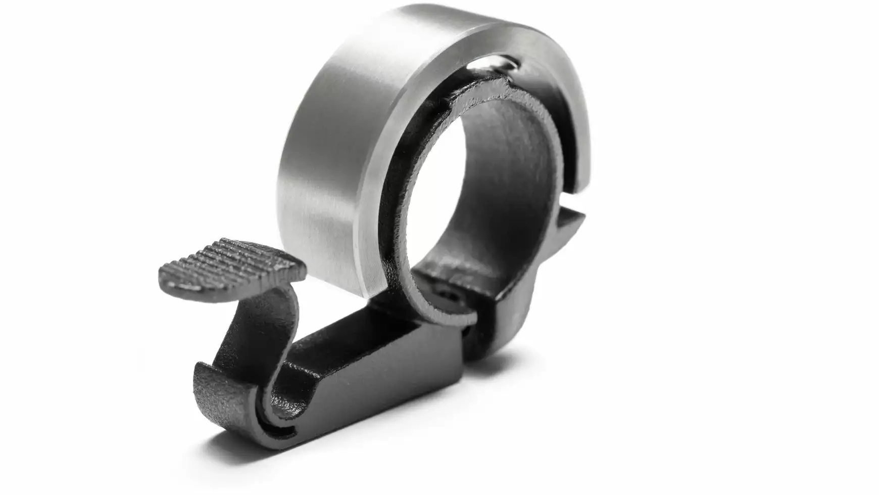 Reich Cycle Bells Ring-Glocke 4 Reich Cycle Bells Ring-Glocke – Bild 2