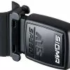 Sigma ATS Geschwindigkeits-Sender 1 Sigma ATS Geschwindigkeits-Sender -Fahrrad Verkaufsladen sigma ats geschwindigkeits sender 0 schwarz 191166