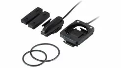 Sigma Kabelhalterung, 150 Cm Kabel