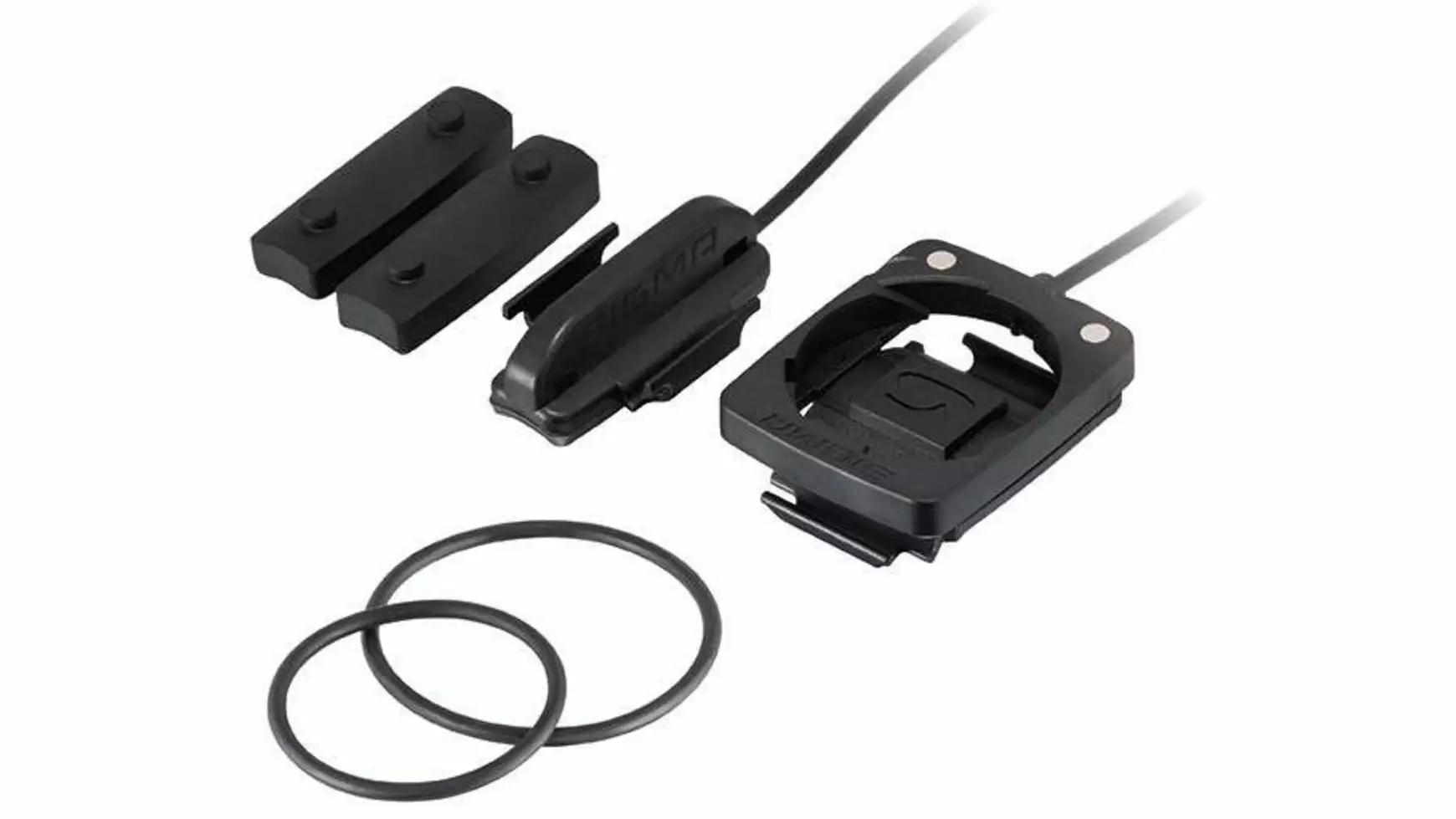 Sigma Kabelhalterung, 150 Cm Kabel 3 Sigma Kabelhalterung, 150 Cm Kabel