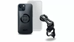 SP Connect Bike Bundle II IPhone