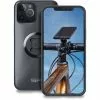 SP Connect Phone Case Iphone 1 SP Connect Phone Case Iphone -Fahrrad Verkaufsladen sp connect phone case iphone black 220768