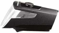 Trelock LS 360 I-Go Eco 25