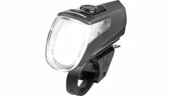 Trelock LS 360 I-Go Eco 25 -Fahrrad Verkaufsladen trelock ls 360 i go eco 25 3 black 216496