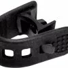 Trelock ZL 740 Lampenhalter