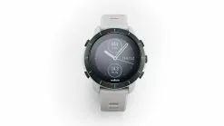 Wahoo Rival Sportuhr 25 Wahoo Rival Sportuhr -Fahrrad Verkaufsladen wahoo rival sportuhr 3 konawhite 220625