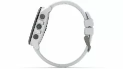 Wahoo Rival Sportuhr 26 Wahoo Rival Sportuhr -Fahrrad Verkaufsladen wahoo rival sportuhr 4 konawhite 220625