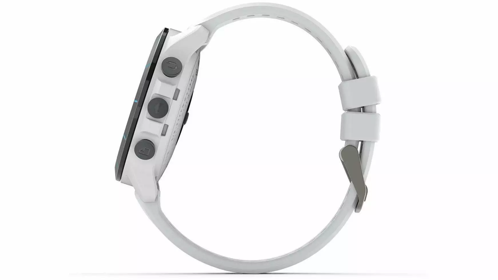 Wahoo Rival Sportuhr 13 Wahoo Rival Sportuhr – Bild 11