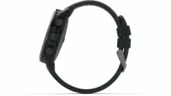 Wahoo Rival Sportuhr 19 Wahoo Rival Sportuhr -Fahrrad Verkaufsladen wahoo rival sportuhr 4 stealthgrey 220625