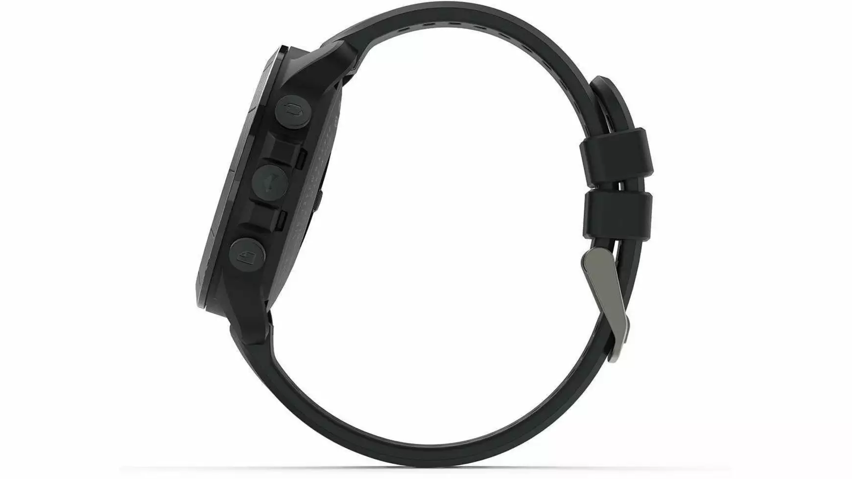 Wahoo Rival Sportuhr 6 Wahoo Rival Sportuhr – Bild 4