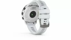 Wahoo Rival Sportuhr 27 Wahoo Rival Sportuhr -Fahrrad Verkaufsladen wahoo rival sportuhr 5 konawhite 220625