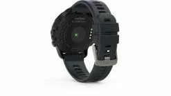 Wahoo Rival Sportuhr 20 Wahoo Rival Sportuhr -Fahrrad Verkaufsladen wahoo rival sportuhr 5 stealthgrey 220625