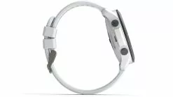 Wahoo Rival Sportuhr 28 Wahoo Rival Sportuhr -Fahrrad Verkaufsladen wahoo rival sportuhr 6 konawhite 220625