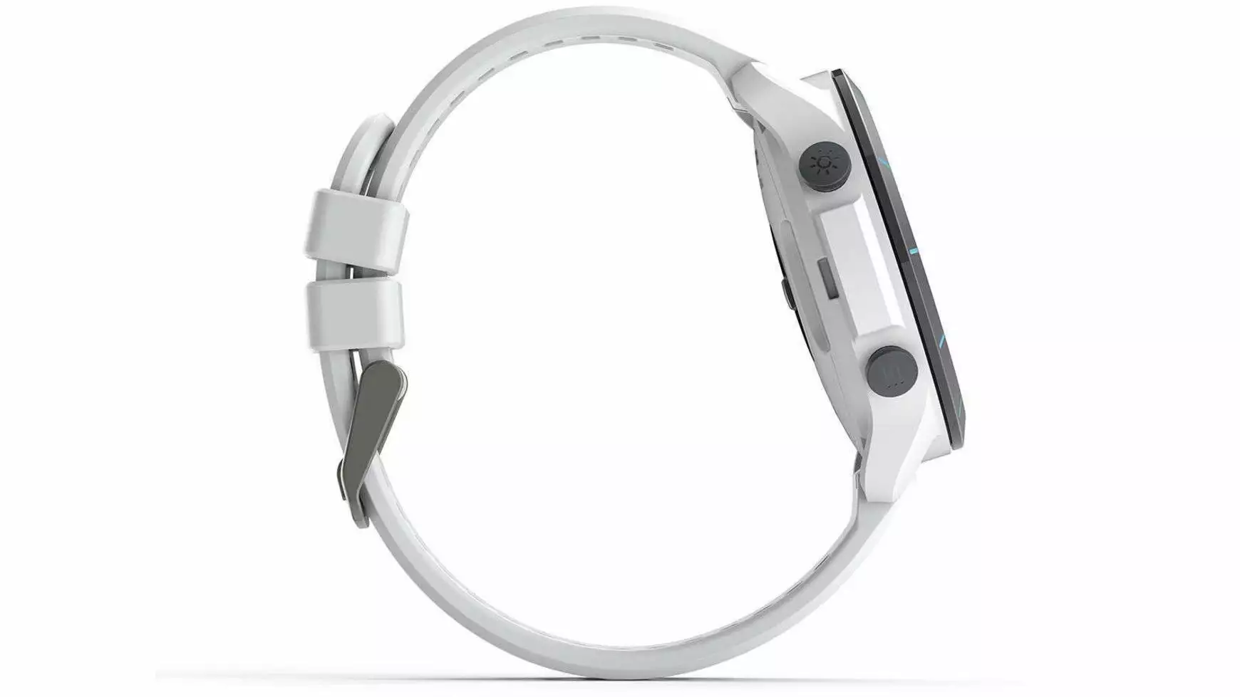 Wahoo Rival Sportuhr 15 Wahoo Rival Sportuhr – Bild 13