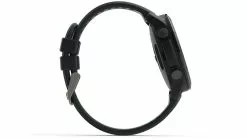 Wahoo Rival Sportuhr 21 Wahoo Rival Sportuhr -Fahrrad Verkaufsladen wahoo rival sportuhr 6 stealthgrey 220625