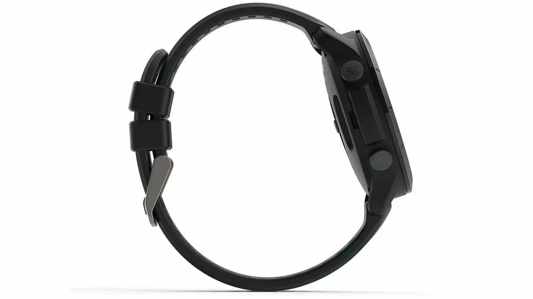 Wahoo Rival Sportuhr 8 Wahoo Rival Sportuhr – Bild 6