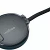Wahoo Elemntn Rival USB-Ladestation 2 Wahoo Elemntn Rival USB-Ladestation -Fahrrad Verkaufsladen wahoo rival usb ladestation 0 black 220627