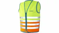 Wowow Wasabi Jacket -Fahrrad Verkaufsladen wowow wasabi jacket 0 green 221498