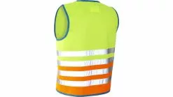 Wowow Wasabi Jacket -Fahrrad Verkaufsladen wowow wasabi jacket 2 green 221498