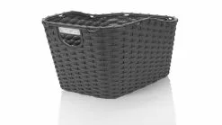 XLC Polyrattan Korb Carry More